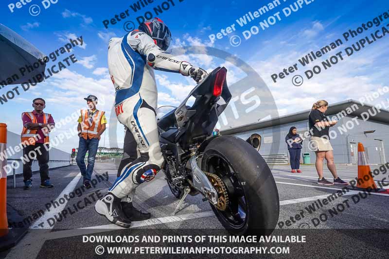 Sepang;event digital images;motorbikes;no limits;peter wileman photography;trackday;trackday digital images